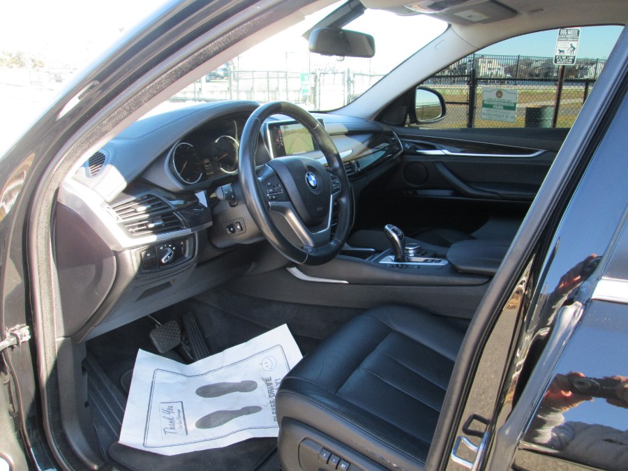 2016 BMW X6 AWD 4dr xDrive35i, available for sale in Massapequa, New York | South Shore Auto Brokers & Sales. Massapequa, New York 2016 BMW X6 AWD 4dr xDrive35i, available for sale in Massapequa, New York | South Shore Auto Brokers & Sales. Massapequa, New York