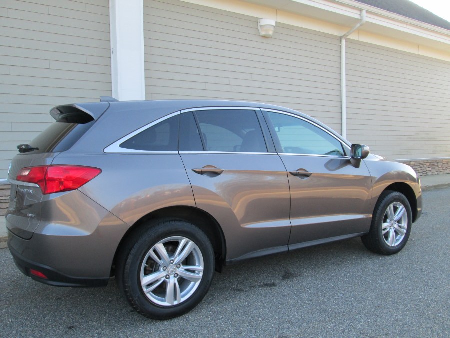 2013 Acura RDX AWD 4dr Tech Pkg, available for sale in Massapequa, New York | South Shore Auto Brokers & Sales. Massapequa, New York 2013 Acura RDX AWD 4dr Tech Pkg, available for sale in Massapequa, New York | South Shore Auto Brokers & Sales. Massapequa, New York