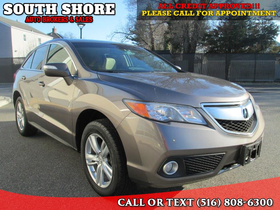 2013 Acura RDX AWD 4dr Tech Pkg, available for sale in Massapequa, New York | South Shore Auto Brokers & Sales. Massapequa, New York 2013 Acura RDX AWD 4dr Tech Pkg, available for sale in Massapequa, New York | South Shore Auto Brokers & Sales. Massapequa, New York