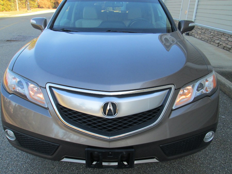 2013 Acura RDX AWD 4dr Tech Pkg, available for sale in Massapequa, New York | South Shore Auto Brokers & Sales. Massapequa, New York 2013 Acura RDX AWD 4dr Tech Pkg, available for sale in Massapequa, New York | South Shore Auto Brokers & Sales. Massapequa, New York
