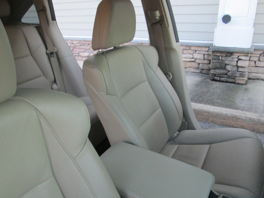 2013 Acura RDX AWD 4dr Tech Pkg, available for sale in Massapequa, New York | South Shore Auto Brokers & Sales. Massapequa, New York 2013 Acura RDX AWD 4dr Tech Pkg, available for sale in Massapequa, New York | South Shore Auto Brokers & Sales. Massapequa, New York