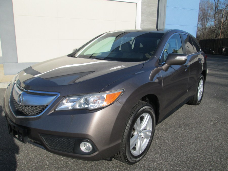 2013 Acura RDX AWD 4dr Tech Pkg, available for sale in Massapequa, New York | South Shore Auto Brokers & Sales. Massapequa, New York 2013 Acura RDX AWD 4dr Tech Pkg, available for sale in Massapequa, New York | South Shore Auto Brokers & Sales. Massapequa, New York