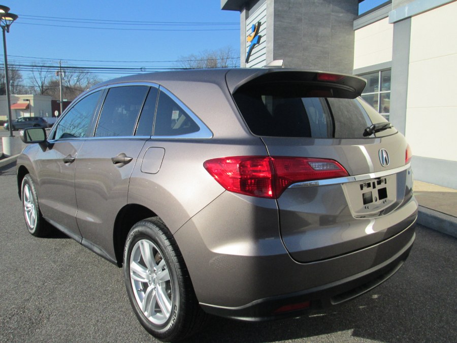 2013 Acura RDX AWD 4dr Tech Pkg, available for sale in Massapequa, New York | South Shore Auto Brokers & Sales. Massapequa, New York 2013 Acura RDX AWD 4dr Tech Pkg, available for sale in Massapequa, New York | South Shore Auto Brokers & Sales. Massapequa, New York