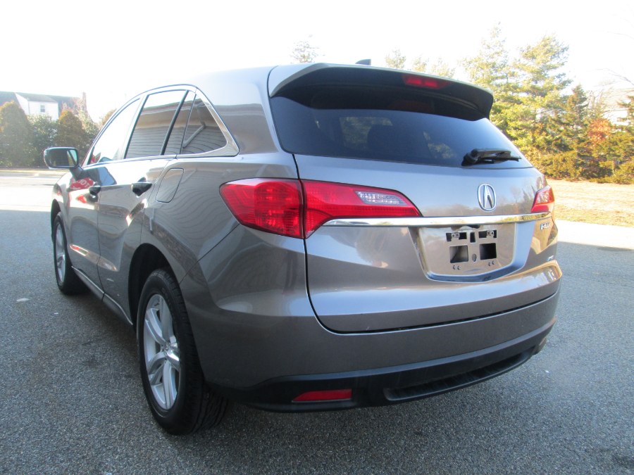 2013 Acura RDX AWD 4dr Tech Pkg, available for sale in Massapequa, New York | South Shore Auto Brokers & Sales. Massapequa, New York 2013 Acura RDX AWD 4dr Tech Pkg, available for sale in Massapequa, New York | South Shore Auto Brokers & Sales. Massapequa, New York