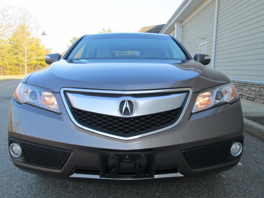 2013 Acura RDX AWD 4dr Tech Pkg, available for sale in Massapequa, New York | South Shore Auto Brokers & Sales. Massapequa, New York 2013 Acura RDX AWD 4dr Tech Pkg, available for sale in Massapequa, New York | South Shore Auto Brokers & Sales. Massapequa, New York