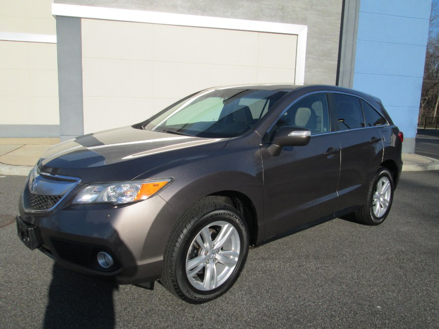 2013 Acura RDX AWD 4dr Tech Pkg, available for sale in Massapequa, New York | South Shore Auto Brokers & Sales. Massapequa, New York 2013 Acura RDX AWD 4dr Tech Pkg, available for sale in Massapequa, New York | South Shore Auto Brokers & Sales. Massapequa, New York
