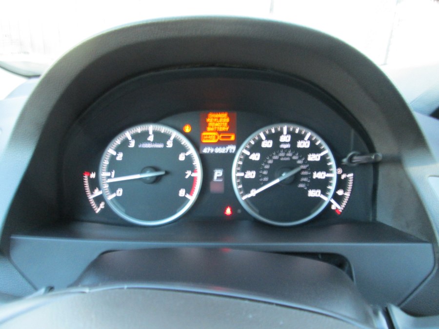 2013 Acura RDX AWD 4dr Tech Pkg, available for sale in Massapequa, New York | South Shore Auto Brokers & Sales. Massapequa, New York 2013 Acura RDX AWD 4dr Tech Pkg, available for sale in Massapequa, New York | South Shore Auto Brokers & Sales. Massapequa, New York