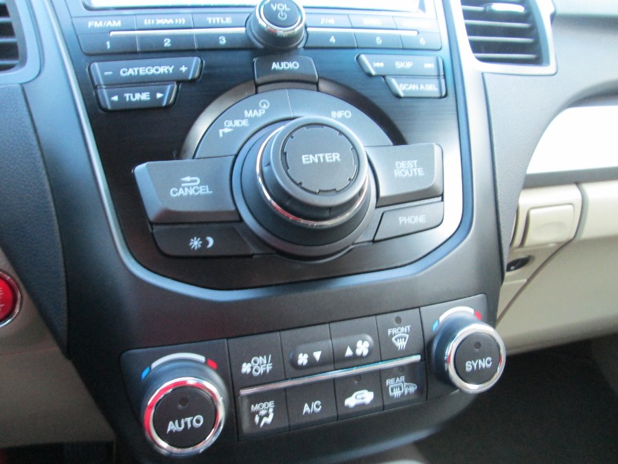 2013 Acura RDX AWD 4dr Tech Pkg, available for sale in Massapequa, New York | South Shore Auto Brokers & Sales. Massapequa, New York 2013 Acura RDX AWD 4dr Tech Pkg, available for sale in Massapequa, New York | South Shore Auto Brokers & Sales. Massapequa, New York