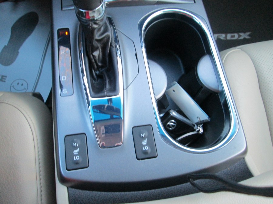 2013 Acura RDX AWD 4dr Tech Pkg, available for sale in Massapequa, New York | South Shore Auto Brokers & Sales. Massapequa, New York 2013 Acura RDX AWD 4dr Tech Pkg, available for sale in Massapequa, New York | South Shore Auto Brokers & Sales. Massapequa, New York