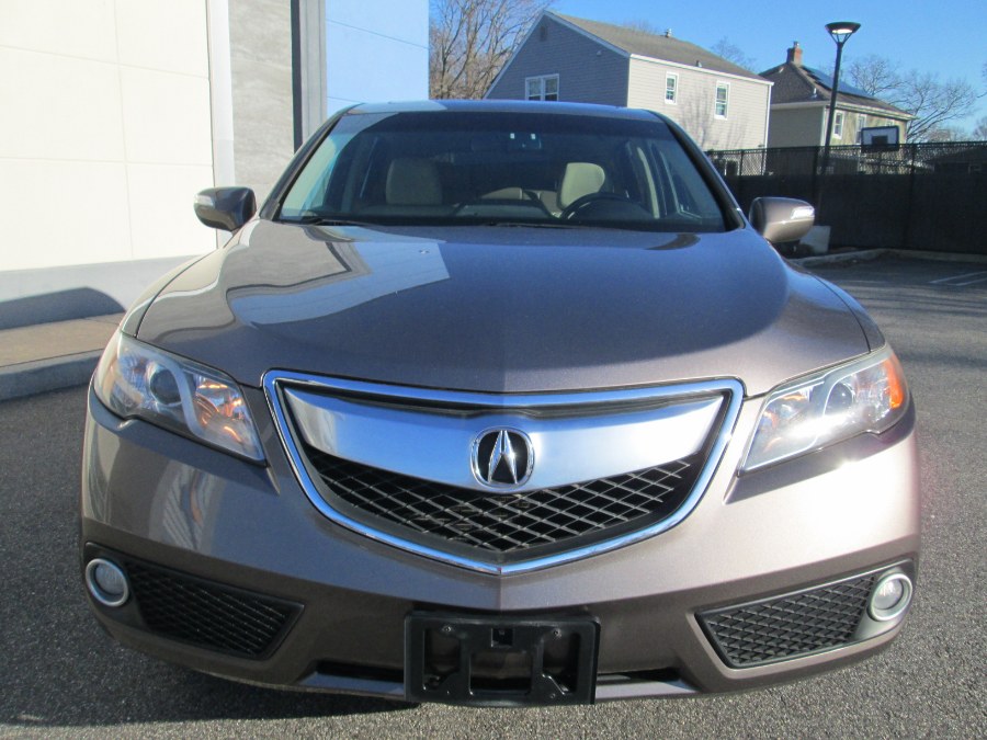 2013 Acura RDX AWD 4dr Tech Pkg, available for sale in Massapequa, New York | South Shore Auto Brokers & Sales. Massapequa, New York 2013 Acura RDX AWD 4dr Tech Pkg, available for sale in Massapequa, New York | South Shore Auto Brokers & Sales. Massapequa, New York