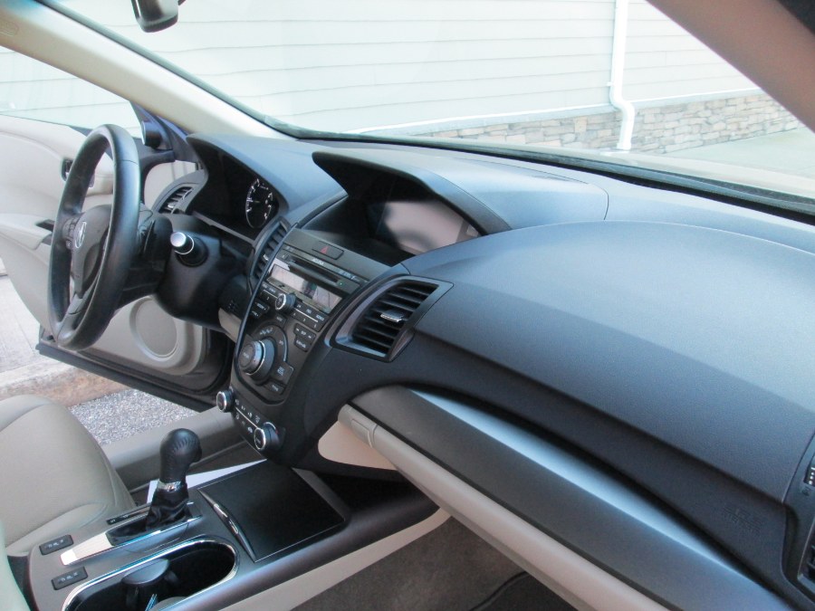 2013 Acura RDX AWD 4dr Tech Pkg, available for sale in Massapequa, New York | South Shore Auto Brokers & Sales. Massapequa, New York 2013 Acura RDX AWD 4dr Tech Pkg, available for sale in Massapequa, New York | South Shore Auto Brokers & Sales. Massapequa, New York