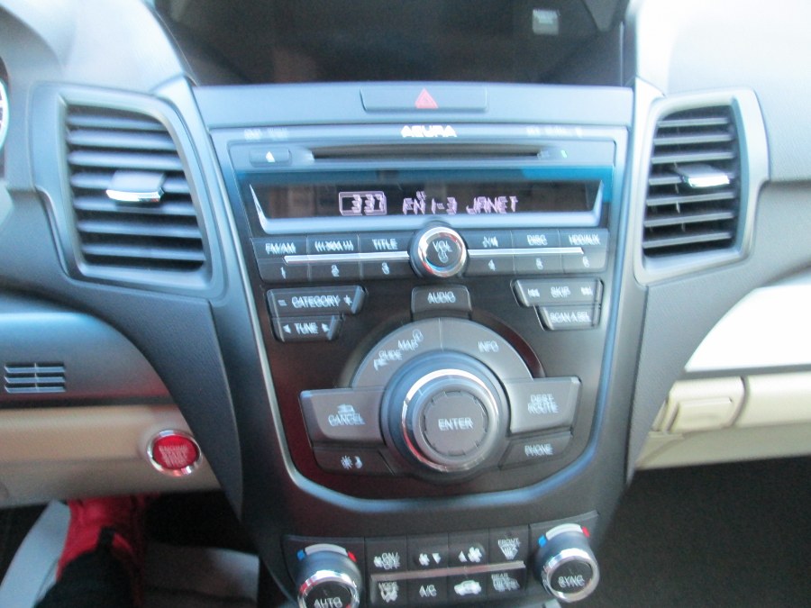 2013 Acura RDX AWD 4dr Tech Pkg, available for sale in Massapequa, New York | South Shore Auto Brokers & Sales. Massapequa, New York 2013 Acura RDX AWD 4dr Tech Pkg, available for sale in Massapequa, New York | South Shore Auto Brokers & Sales. Massapequa, New York