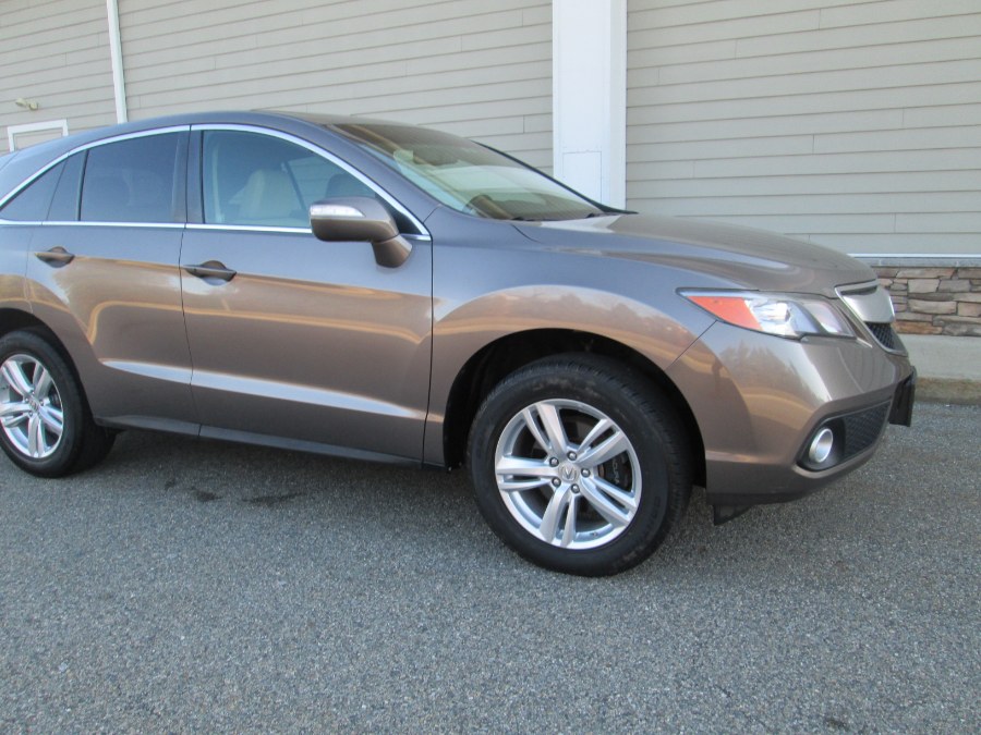 2013 Acura RDX AWD 4dr Tech Pkg, available for sale in Massapequa, New York | South Shore Auto Brokers & Sales. Massapequa, New York 2013 Acura RDX AWD 4dr Tech Pkg, available for sale in Massapequa, New York | South Shore Auto Brokers & Sales. Massapequa, New York