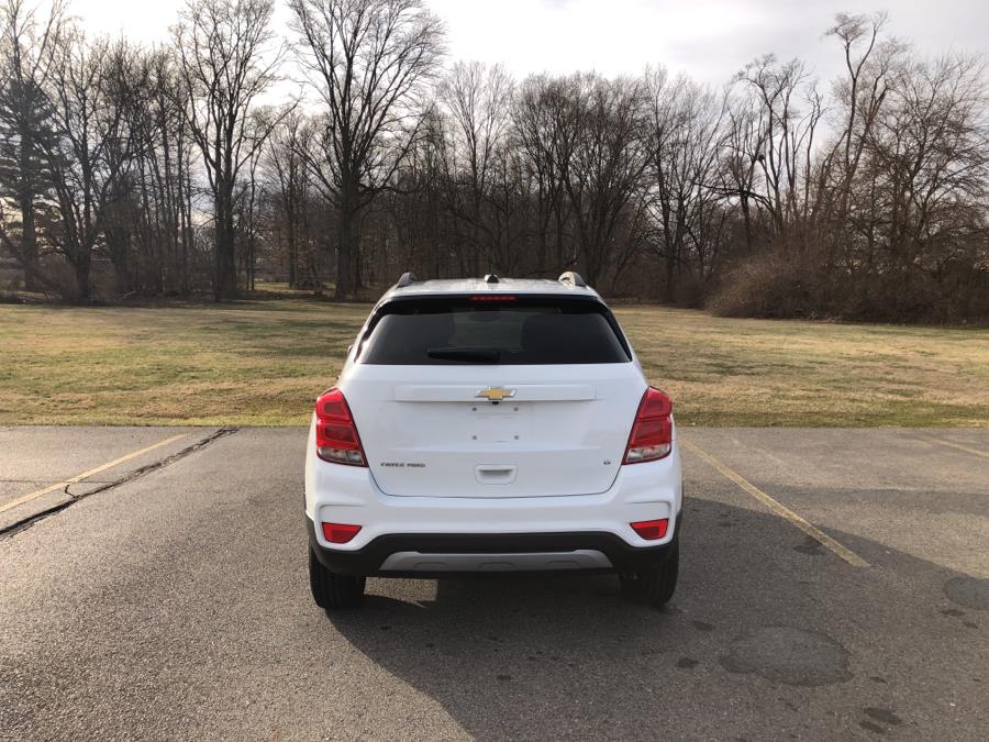 2019 Chevrolet Trax AWD 4dr LT, available for sale in Beavercreek, Ohio | Wholesale Direct Motors. Beavercreek, Ohio 2019 Chevrolet Trax AWD 4dr LT, available for sale in Beavercreek, Ohio | Wholesale Direct Motors. Beavercreek, Ohio