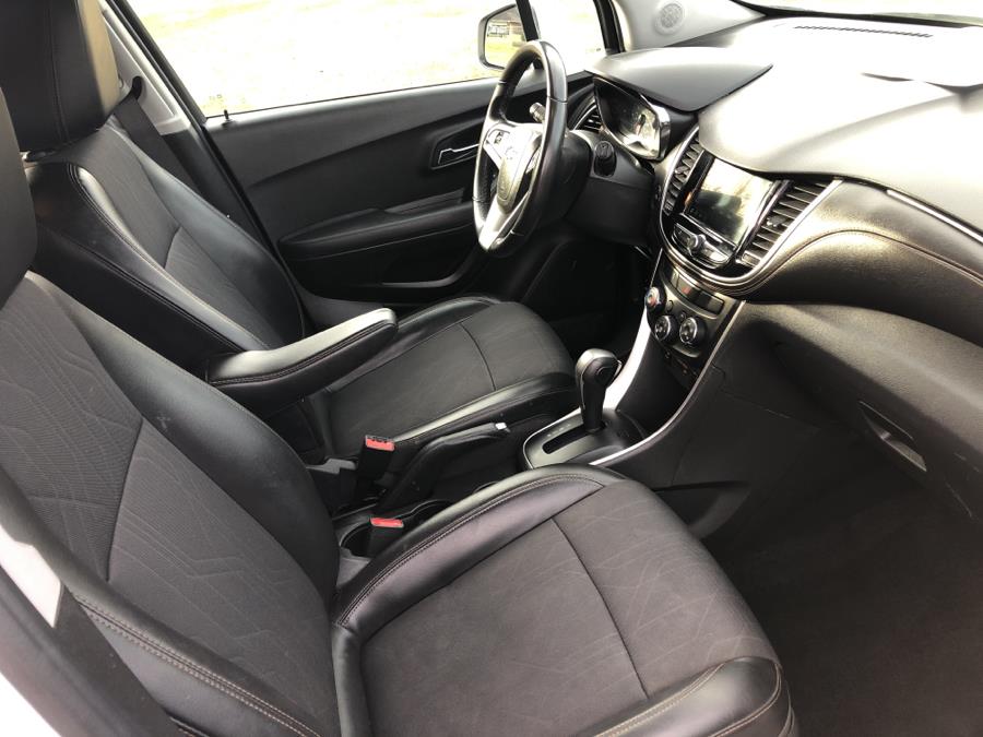 2019 Chevrolet Trax AWD 4dr LT, available for sale in Beavercreek, Ohio | Wholesale Direct Motors. Beavercreek, Ohio 2019 Chevrolet Trax AWD 4dr LT, available for sale in Beavercreek, Ohio | Wholesale Direct Motors. Beavercreek, Ohio