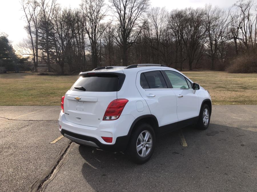 2019 Chevrolet Trax AWD 4dr LT, available for sale in Beavercreek, Ohio | Wholesale Direct Motors. Beavercreek, Ohio 2019 Chevrolet Trax AWD 4dr LT, available for sale in Beavercreek, Ohio | Wholesale Direct Motors. Beavercreek, Ohio