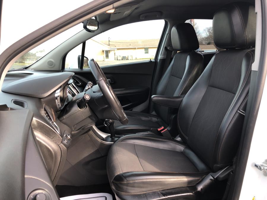 2019 Chevrolet Trax AWD 4dr LT, available for sale in Beavercreek, Ohio | Wholesale Direct Motors. Beavercreek, Ohio 2019 Chevrolet Trax AWD 4dr LT, available for sale in Beavercreek, Ohio | Wholesale Direct Motors. Beavercreek, Ohio