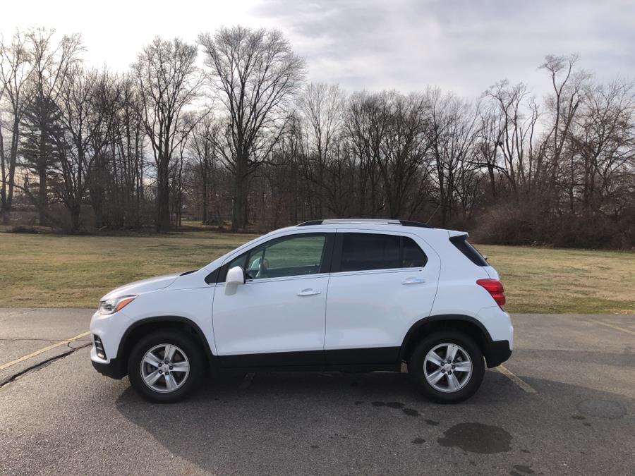2019 Chevrolet Trax AWD 4dr LT, available for sale in Beavercreek, Ohio | Wholesale Direct Motors. Beavercreek, Ohio 2019 Chevrolet Trax AWD 4dr LT, available for sale in Beavercreek, Ohio | Wholesale Direct Motors. Beavercreek, Ohio