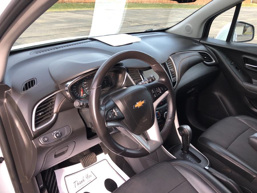 2019 Chevrolet Trax AWD 4dr LT, available for sale in Beavercreek, Ohio | Wholesale Direct Motors. Beavercreek, Ohio 2019 Chevrolet Trax AWD 4dr LT, available for sale in Beavercreek, Ohio | Wholesale Direct Motors. Beavercreek, Ohio
