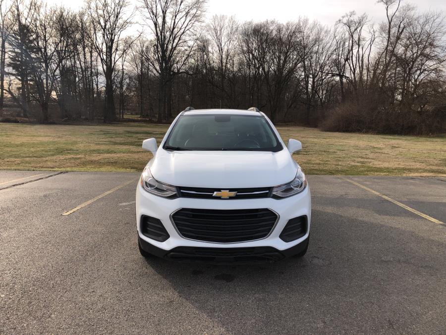2019 Chevrolet Trax AWD 4dr LT, available for sale in Beavercreek, Ohio | Wholesale Direct Motors. Beavercreek, Ohio 2019 Chevrolet Trax AWD 4dr LT, available for sale in Beavercreek, Ohio | Wholesale Direct Motors. Beavercreek, Ohio