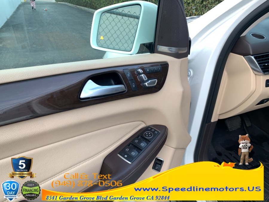2016 Mercedes-Benz GLE 4MATIC 4dr GLE 350, available for sale in Garden Grove, California | Speedline Motors. Garden Grove, California 2016 Mercedes-Benz GLE 4MATIC 4dr GLE 350, available for sale in Garden Grove, California | Speedline Motors. Garden Grove, California
