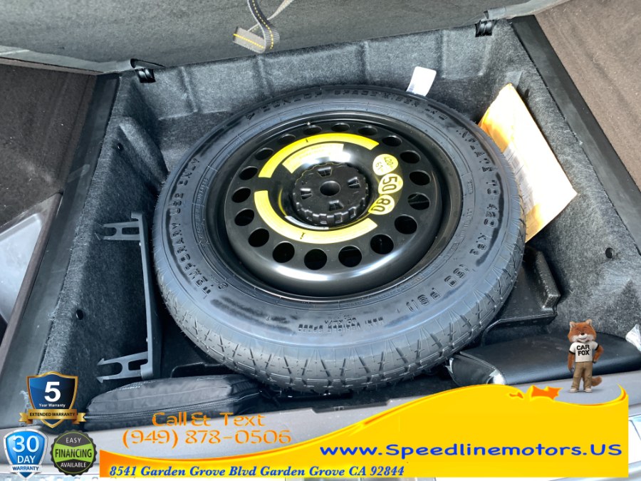 2016 Mercedes-Benz GLE 4MATIC 4dr GLE 350, available for sale in Garden Grove, California | Speedline Motors. Garden Grove, California 2016 Mercedes-Benz GLE 4MATIC 4dr GLE 350, available for sale in Garden Grove, California | Speedline Motors. Garden Grove, California