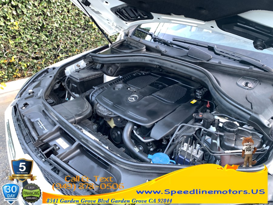 2016 Mercedes-Benz GLE 4MATIC 4dr GLE 350, available for sale in Garden Grove, California | Speedline Motors. Garden Grove, California 2016 Mercedes-Benz GLE 4MATIC 4dr GLE 350, available for sale in Garden Grove, California | Speedline Motors. Garden Grove, California