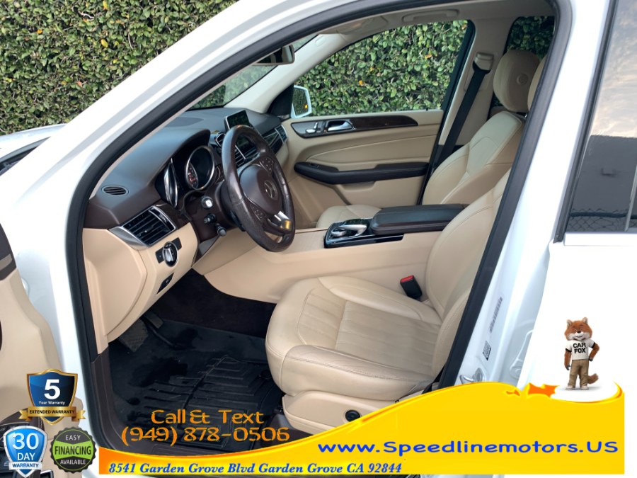 2016 Mercedes-Benz GLE 4MATIC 4dr GLE 350, available for sale in Garden Grove, California | Speedline Motors. Garden Grove, California 2016 Mercedes-Benz GLE 4MATIC 4dr GLE 350, available for sale in Garden Grove, California | Speedline Motors. Garden Grove, California