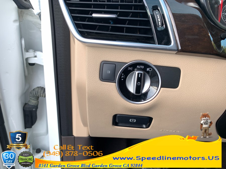 2016 Mercedes-Benz GLE 4MATIC 4dr GLE 350, available for sale in Garden Grove, California | Speedline Motors. Garden Grove, California 2016 Mercedes-Benz GLE 4MATIC 4dr GLE 350, available for sale in Garden Grove, California | Speedline Motors. Garden Grove, California