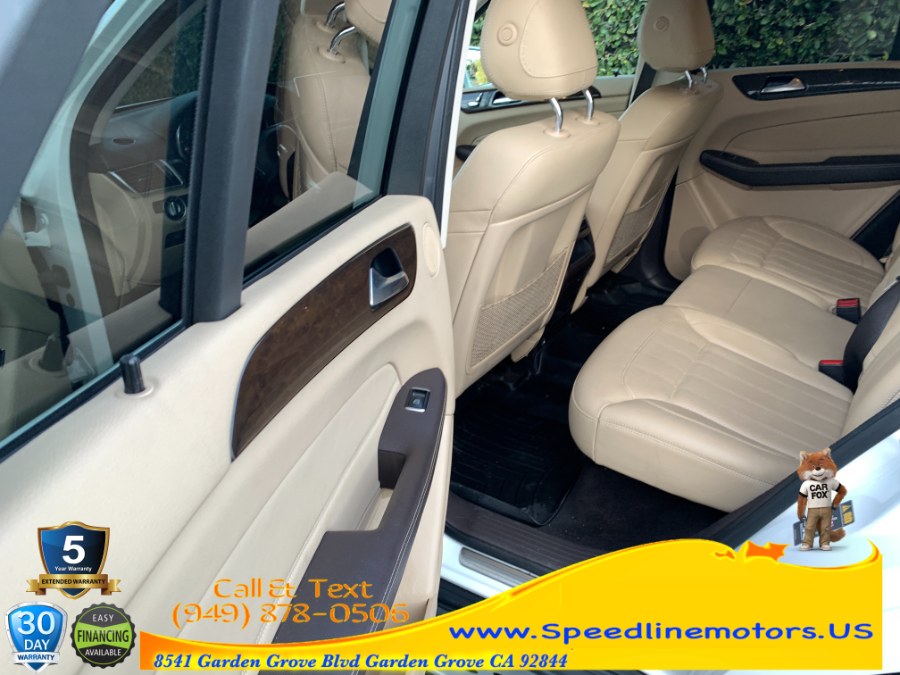 2016 Mercedes-Benz GLE 4MATIC 4dr GLE 350, available for sale in Garden Grove, California | Speedline Motors. Garden Grove, California 2016 Mercedes-Benz GLE 4MATIC 4dr GLE 350, available for sale in Garden Grove, California | Speedline Motors. Garden Grove, California