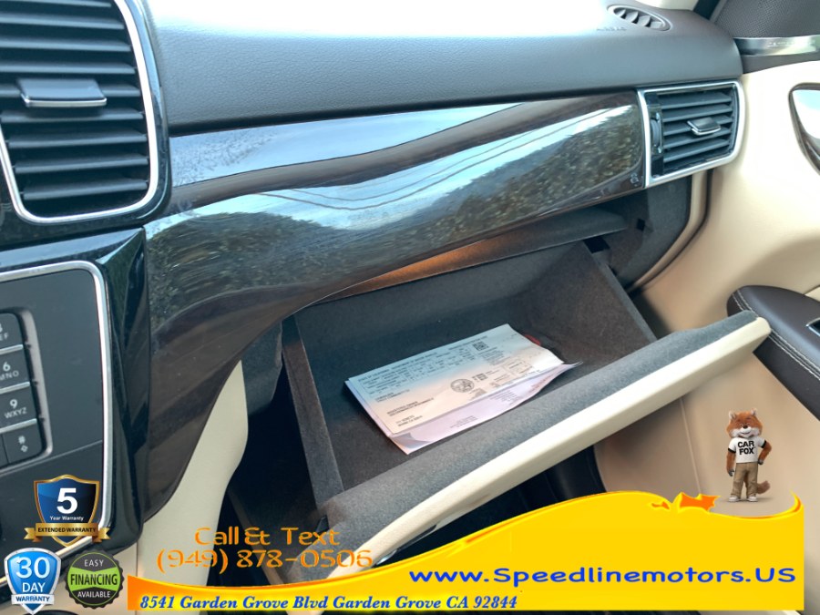 2016 Mercedes-Benz GLE 4MATIC 4dr GLE 350, available for sale in Garden Grove, California | Speedline Motors. Garden Grove, California 2016 Mercedes-Benz GLE 4MATIC 4dr GLE 350, available for sale in Garden Grove, California | Speedline Motors. Garden Grove, California