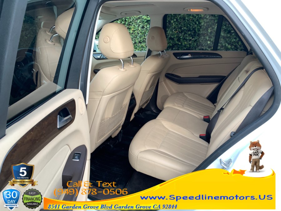 2016 Mercedes-Benz GLE 4MATIC 4dr GLE 350, available for sale in Garden Grove, California | Speedline Motors. Garden Grove, California 2016 Mercedes-Benz GLE 4MATIC 4dr GLE 350, available for sale in Garden Grove, California | Speedline Motors. Garden Grove, California