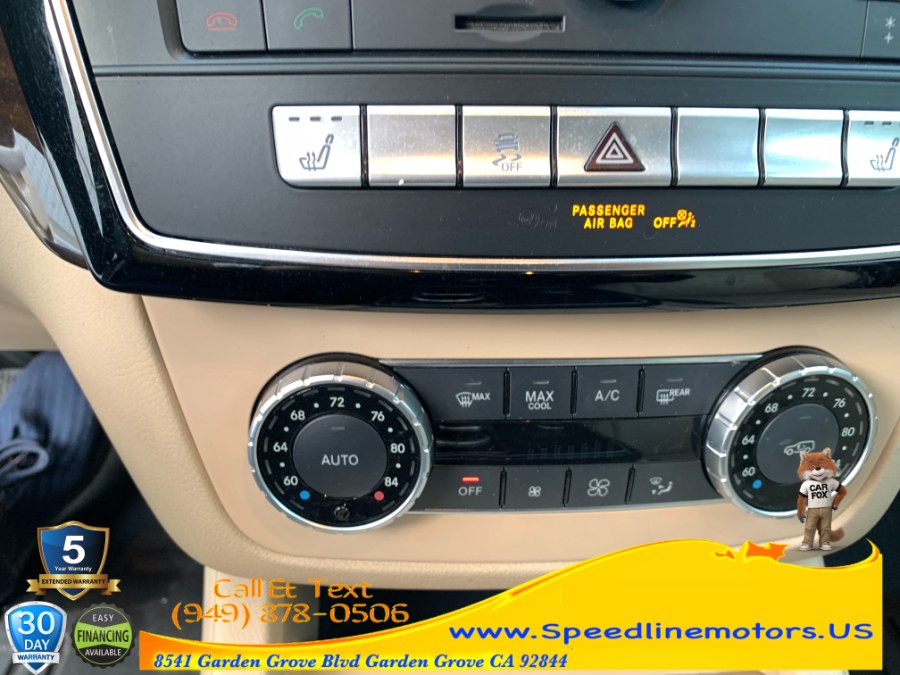 2016 Mercedes-Benz GLE 4MATIC 4dr GLE 350, available for sale in Garden Grove, California | Speedline Motors. Garden Grove, California 2016 Mercedes-Benz GLE 4MATIC 4dr GLE 350, available for sale in Garden Grove, California | Speedline Motors. Garden Grove, California