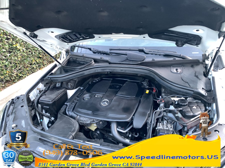 2016 Mercedes-Benz GLE 4MATIC 4dr GLE 350, available for sale in Garden Grove, California | Speedline Motors. Garden Grove, California 2016 Mercedes-Benz GLE 4MATIC 4dr GLE 350, available for sale in Garden Grove, California | Speedline Motors. Garden Grove, California