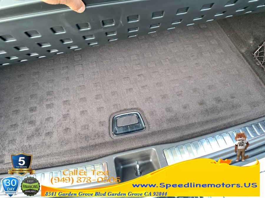 2016 Mercedes-Benz GLE 4MATIC 4dr GLE 350, available for sale in Garden Grove, California | Speedline Motors. Garden Grove, California 2016 Mercedes-Benz GLE 4MATIC 4dr GLE 350, available for sale in Garden Grove, California | Speedline Motors. Garden Grove, California
