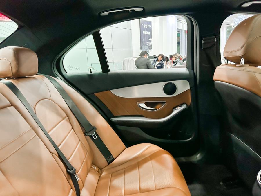2019 Mercedes-Benz C-Class C 300 4MATIC Sedan, available for sale in Franklin Square, New York | Luxury Motor Club. Franklin Square, New York 2019 Mercedes-Benz C-Class C 300 4MATIC Sedan, available for sale in Franklin Square, New York | Luxury Motor Club. Franklin Square, New York