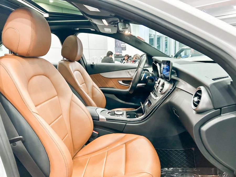 2019 Mercedes-Benz C-Class C 300 4MATIC Sedan, available for sale in Franklin Square, New York | Luxury Motor Club. Franklin Square, New York 2019 Mercedes-Benz C-Class C 300 4MATIC Sedan, available for sale in Franklin Square, New York | Luxury Motor Club. Franklin Square, New York
