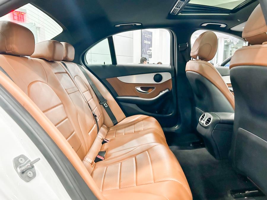 2019 Mercedes-Benz C-Class C 300 4MATIC Sedan, available for sale in Franklin Square, New York | Luxury Motor Club. Franklin Square, New York 2019 Mercedes-Benz C-Class C 300 4MATIC Sedan, available for sale in Franklin Square, New York | Luxury Motor Club. Franklin Square, New York