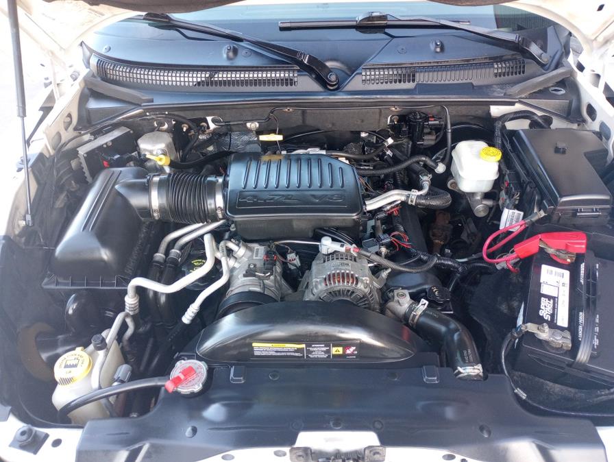 2006 Dodge Dakota 4dr Quad Cab 131 SLT, available for sale in Garden Grove, California | U Save Auto Auction. Garden Grove, California 2006 Dodge Dakota 4dr Quad Cab 131 SLT, available for sale in Garden Grove, California | U Save Auto Auction. Garden Grove, California