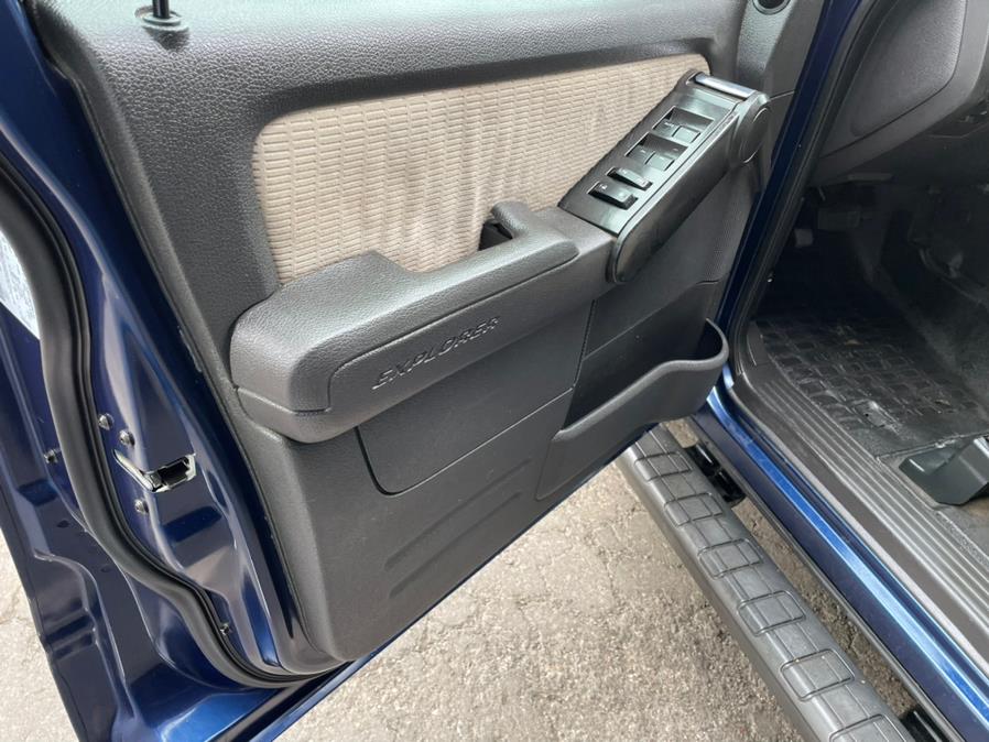 2008 Ford Explorer Sport Trac 4WD 4dr V6 XLT, available for sale in Garden Grove, California | U Save Auto Auction. Garden Grove, California 2008 Ford Explorer Sport Trac 4WD 4dr V6 XLT, available for sale in Garden Grove, California | U Save Auto Auction. Garden Grove, California