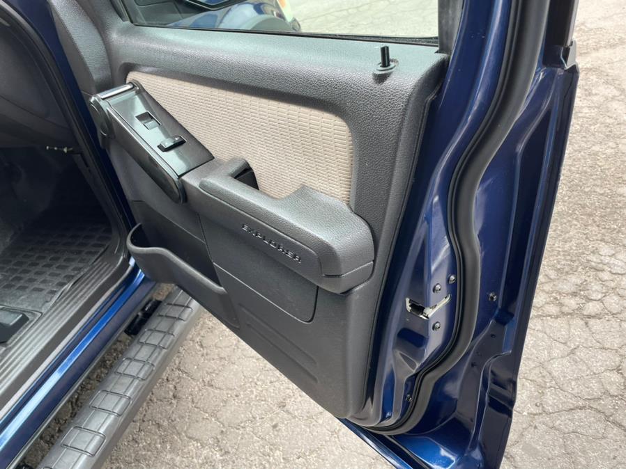 2008 Ford Explorer Sport Trac 4WD 4dr V6 XLT, available for sale in Garden Grove, California | U Save Auto Auction. Garden Grove, California 2008 Ford Explorer Sport Trac 4WD 4dr V6 XLT, available for sale in Garden Grove, California | U Save Auto Auction. Garden Grove, California