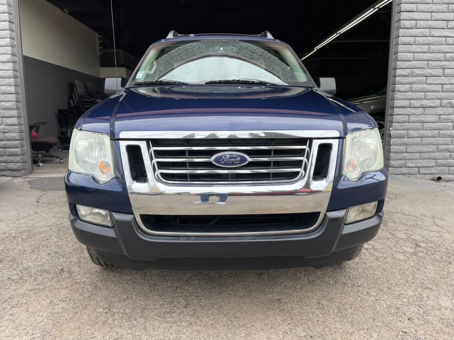 2008 Ford Explorer Sport Trac 4WD 4dr V6 XLT, available for sale in Garden Grove, California | U Save Auto Auction. Garden Grove, California 2008 Ford Explorer Sport Trac 4WD 4dr V6 XLT, available for sale in Garden Grove, California | U Save Auto Auction. Garden Grove, California