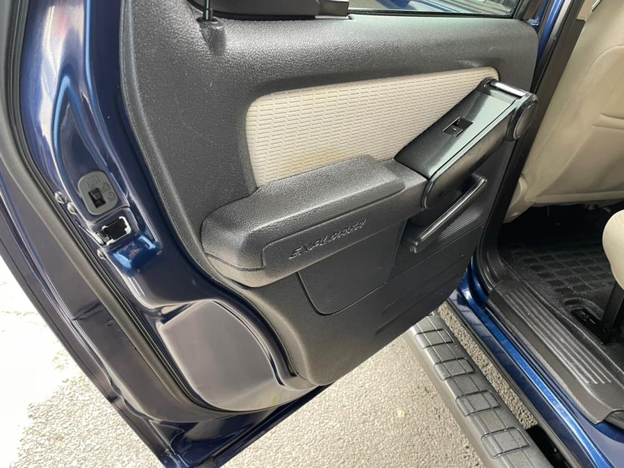 2008 Ford Explorer Sport Trac 4WD 4dr V6 XLT, available for sale in Garden Grove, California | U Save Auto Auction. Garden Grove, California 2008 Ford Explorer Sport Trac 4WD 4dr V6 XLT, available for sale in Garden Grove, California | U Save Auto Auction. Garden Grove, California