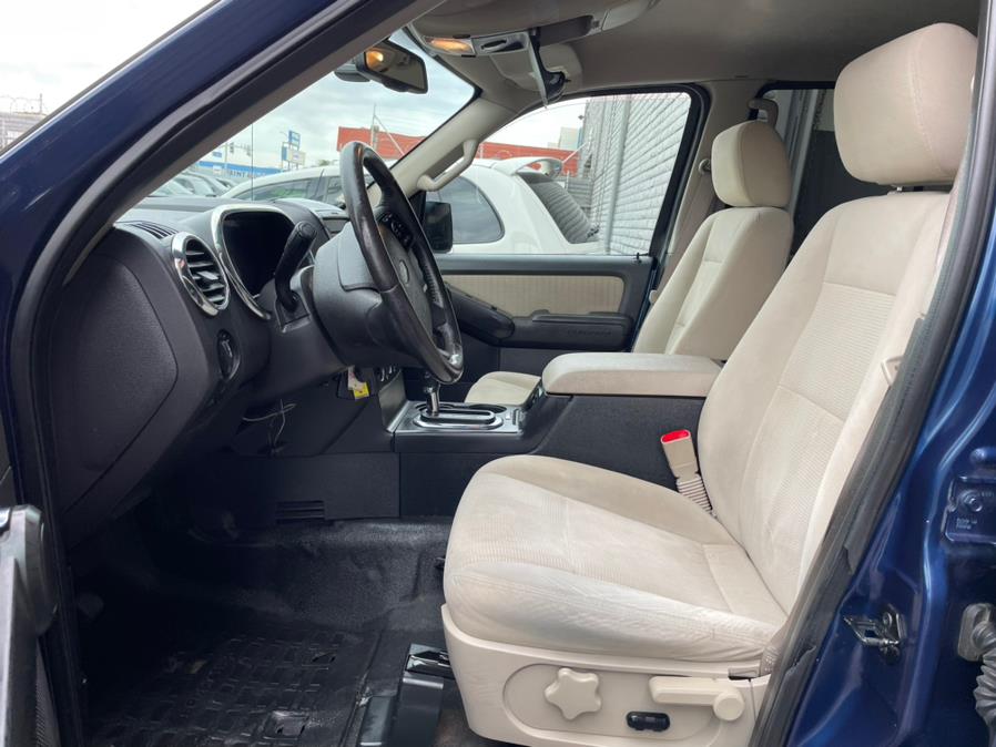 2008 Ford Explorer Sport Trac 4WD 4dr V6 XLT, available for sale in Garden Grove, California | U Save Auto Auction. Garden Grove, California 2008 Ford Explorer Sport Trac 4WD 4dr V6 XLT, available for sale in Garden Grove, California | U Save Auto Auction. Garden Grove, California