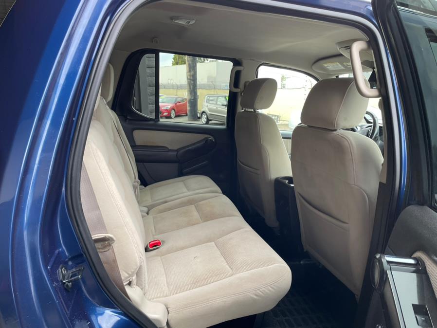2008 Ford Explorer Sport Trac 4WD 4dr V6 XLT, available for sale in Garden Grove, California | U Save Auto Auction. Garden Grove, California 2008 Ford Explorer Sport Trac 4WD 4dr V6 XLT, available for sale in Garden Grove, California | U Save Auto Auction. Garden Grove, California