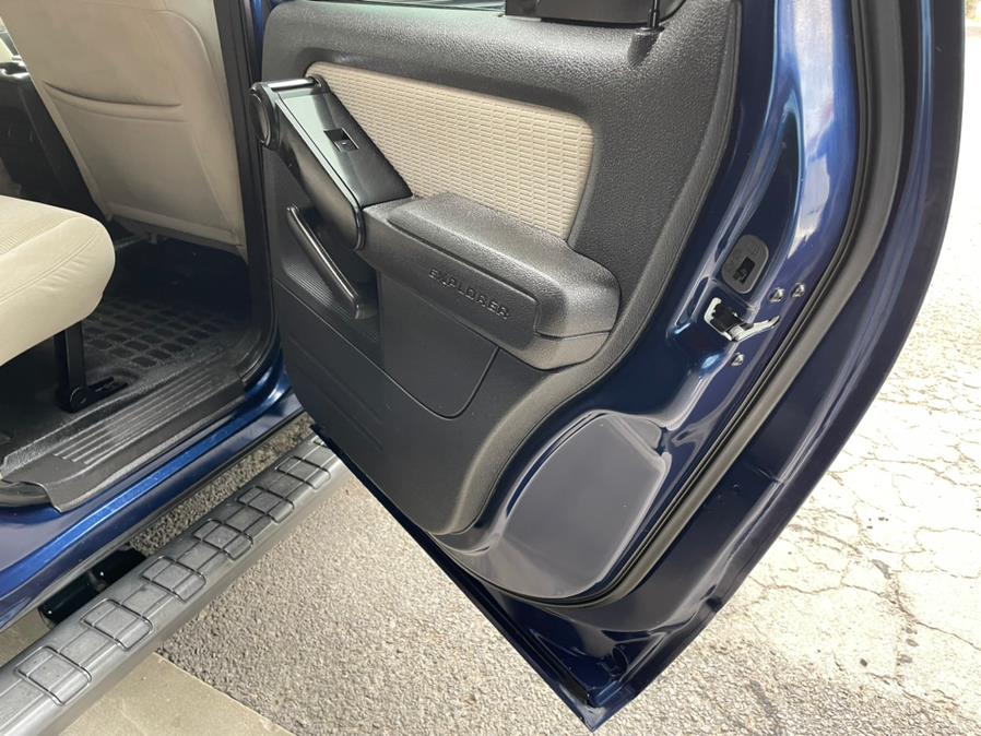 2008 Ford Explorer Sport Trac 4WD 4dr V6 XLT, available for sale in Garden Grove, California | U Save Auto Auction. Garden Grove, California 2008 Ford Explorer Sport Trac 4WD 4dr V6 XLT, available for sale in Garden Grove, California | U Save Auto Auction. Garden Grove, California