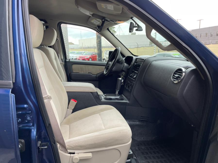 2008 Ford Explorer Sport Trac 4WD 4dr V6 XLT, available for sale in Garden Grove, California | U Save Auto Auction. Garden Grove, California 2008 Ford Explorer Sport Trac 4WD 4dr V6 XLT, available for sale in Garden Grove, California | U Save Auto Auction. Garden Grove, California