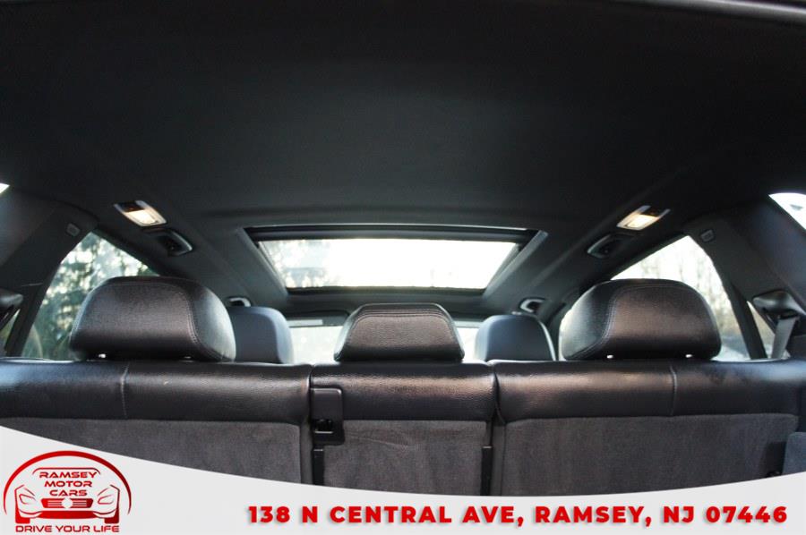 2015 BMW X5 AWD 4dr xDrive35i, available for sale in Ramsey, New Jersey | Ramsey Motor Cars Inc. Ramsey, New Jersey 2015 BMW X5 AWD 4dr xDrive35i, available for sale in Ramsey, New Jersey | Ramsey Motor Cars Inc. Ramsey, New Jersey