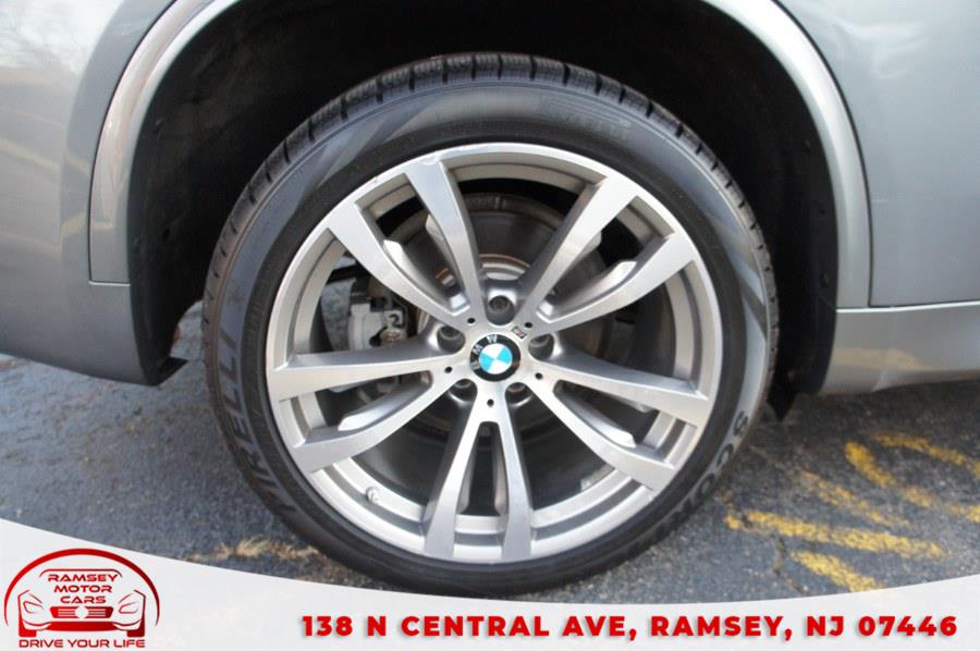 2015 BMW X5 AWD 4dr xDrive35i, available for sale in Ramsey, New Jersey | Ramsey Motor Cars Inc. Ramsey, New Jersey 2015 BMW X5 AWD 4dr xDrive35i, available for sale in Ramsey, New Jersey | Ramsey Motor Cars Inc. Ramsey, New Jersey