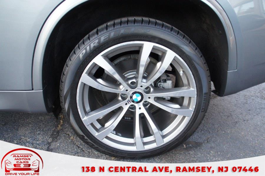 2015 BMW X5 AWD 4dr xDrive35i, available for sale in Ramsey, New Jersey | Ramsey Motor Cars Inc. Ramsey, New Jersey 2015 BMW X5 AWD 4dr xDrive35i, available for sale in Ramsey, New Jersey | Ramsey Motor Cars Inc. Ramsey, New Jersey